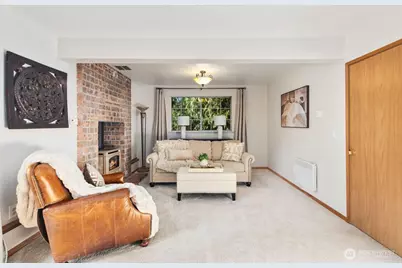 23111 165th Avenue SE, Woodinville, WA 98272 - Photo 18