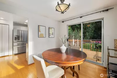 23111 165th Avenue SE, Woodinville, WA 98272 - Photo 8