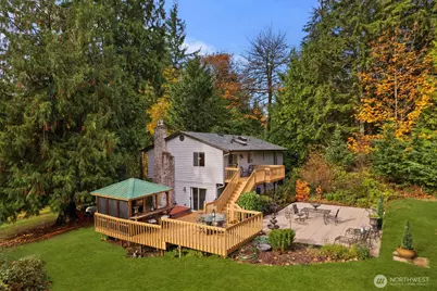 23111 165th Avenue SE, Woodinville, WA 98272 - Photo 1