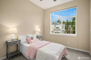 1855 Trossachs Blvd SE, Sammamish, WA 98075 - Photo 20