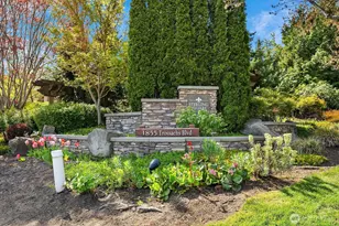 1855 Trossachs Blvd SE, Sammamish, WA 98075 - Photo 30