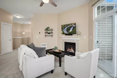 1855 Trossachs Boulevard SE #2606, Sammamish, WA 98075 - Photo 6