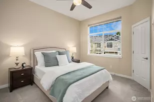 1855 Trossachs Blvd SE, Sammamish, WA 98075 - Photo 18