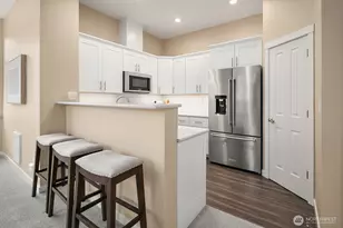 1855 Trossachs Blvd SE, Sammamish, WA 98075 - Photo 12