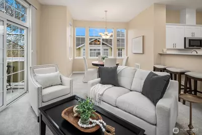 1855 Trossachs Boulevard SE #2606, Sammamish, WA 98075 - Photo 8