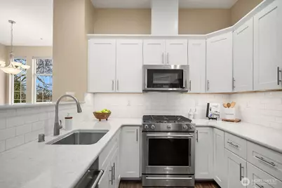 1855 Trossachs Boulevard SE #2606, Sammamish, WA 98075 - Photo 14