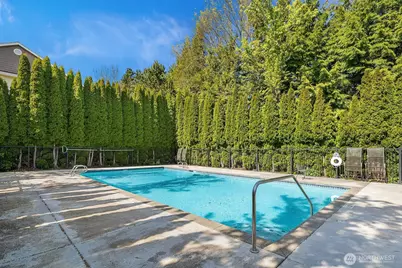 1855 Trossachs Boulevard SE #2606, Sammamish, WA 98075 - Photo 28