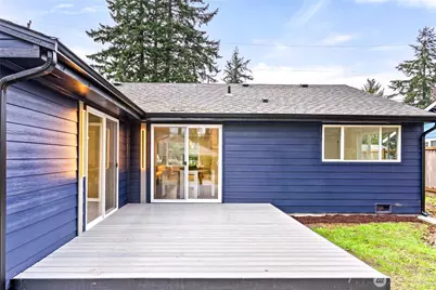 19002 Ashworth Avenue N, Shoreline, WA 98133 - Photo 34