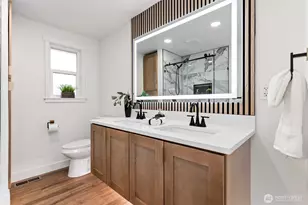 19002 Ashworth Ave N, Shoreline, WA 98133 - Photo 22