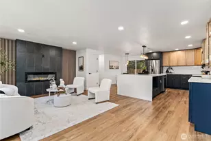 19002 Ashworth Ave N, Shoreline, WA 98133 - Photo 10