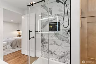 19002 Ashworth Ave N, Shoreline, WA 98133 - Photo 24