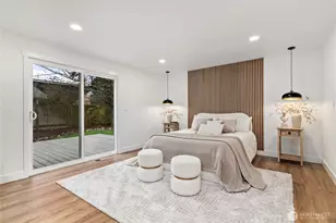 19002 Ashworth Ave N, Shoreline, WA 98133 - Photo 20