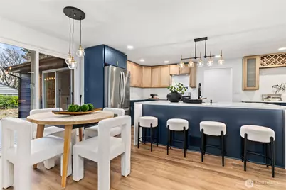 19002 Ashworth Avenue N, Shoreline, WA 98133 - Photo 12