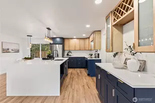 19002 Ashworth Ave N, Shoreline, WA 98133 - Photo 14