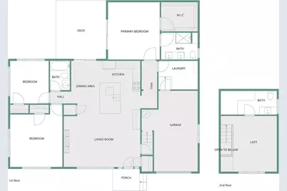 19002 Ashworth Avenue N, Shoreline, WA 98133 - Photo 38