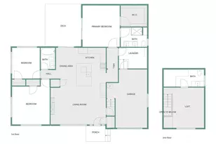 19002 Ashworth Ave N, Shoreline, WA 98133 - Photo 38