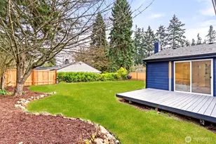 19002 Ashworth Ave N, Shoreline, WA 98133 - Photo 36