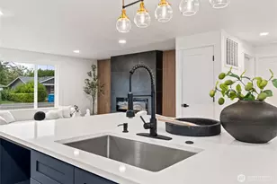 19002 Ashworth Ave N, Shoreline, WA 98133 - Photo 18