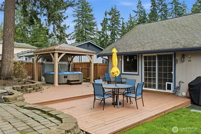 4707 247th Street Court E, Graham, WA 98338 - Photo 26