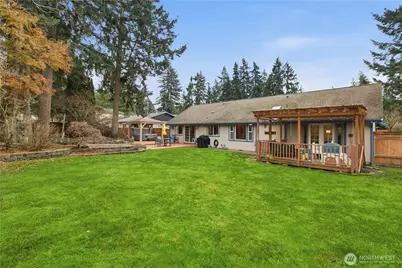4707 247th Street Court E, Graham, WA 98338 - Photo 34