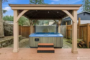 4707 247th St Ct E, Graham, WA 98338 - Photo 28