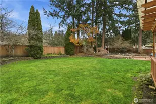 4707 247th St Ct E, Graham, WA 98338 - Photo 32