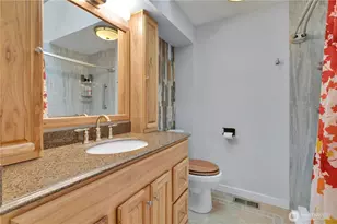 4707 247th St Ct E, Graham, WA 98338 - Photo 22