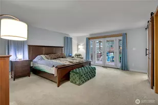 4707 247th St Ct E, Graham, WA 98338 - Photo 20