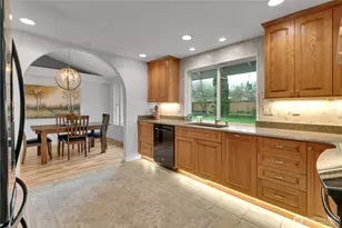 4707 247th St Ct E, Graham, WA 98338 - Photo 10