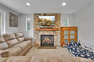 4707 247th St Ct E, Graham, WA 98338 - Photo 14