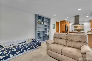 4707 247th St Ct E, Graham, WA 98338 - Photo 16