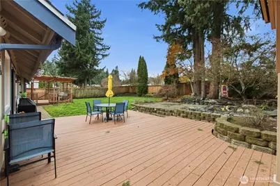 4707 247th Street Court E, Graham, WA 98338 - Photo 30