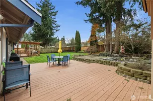 4707 247th St Ct E, Graham, WA 98338 - Photo 30