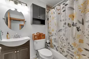 4707 247th St Ct E, Graham, WA 98338 - Photo 24