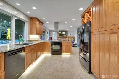 4707 247th Street Court E, Graham, WA 98338 - Photo 8