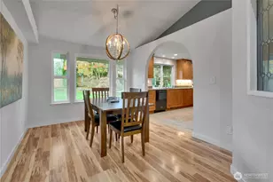 4707 247th St Ct E, Graham, WA 98338 - Photo 4