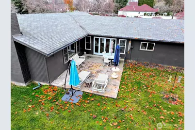 1424 Bryant Avenue, Walla Walla, WA 99362 - Photo 38