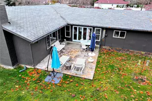 1424 Bryant Ave, Walla Walla, WA 99362 - Photo 38