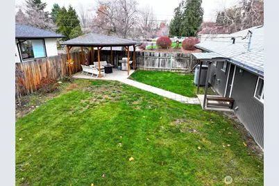 1424 Bryant Avenue, Walla Walla, WA 99362 - Photo 36