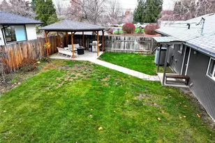 1424 Bryant Ave, Walla Walla, WA 99362 - Photo 36