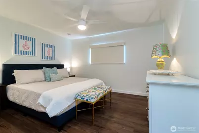 1424 Bryant Avenue, Walla Walla, WA 99362 - Photo 20