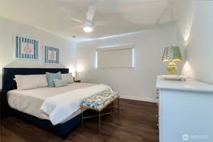 1424 Bryant Ave, Walla Walla, WA 99362 - Photo 20