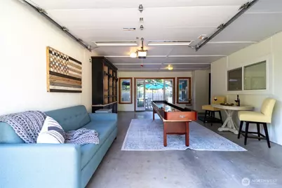 1424 Bryant Avenue, Walla Walla, WA 99362 - Photo 2