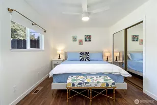 1424 Bryant Ave, Walla Walla, WA 99362 - Photo 14