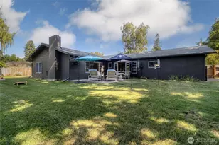 1424 Bryant Ave, Walla Walla, WA 99362 - Photo 26