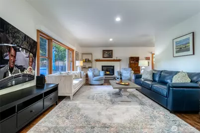 1424 Bryant Avenue, Walla Walla, WA 99362 - Photo 6