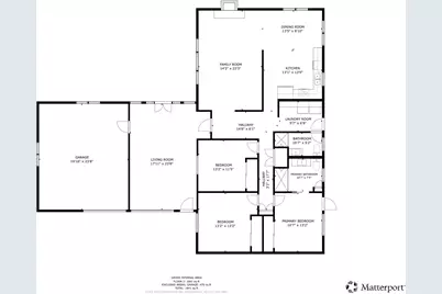 1424 Bryant Avenue, Walla Walla, WA 99362 - Photo 40