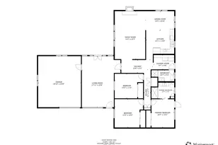 1424 Bryant Ave, Walla Walla, WA 99362 - Photo 40