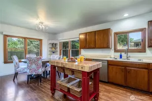 1424 Bryant Ave, Walla Walla, WA 99362 - Photo 8