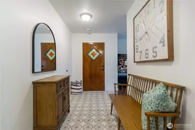 1424 Bryant Avenue, Walla Walla, WA 99362 - Photo 4